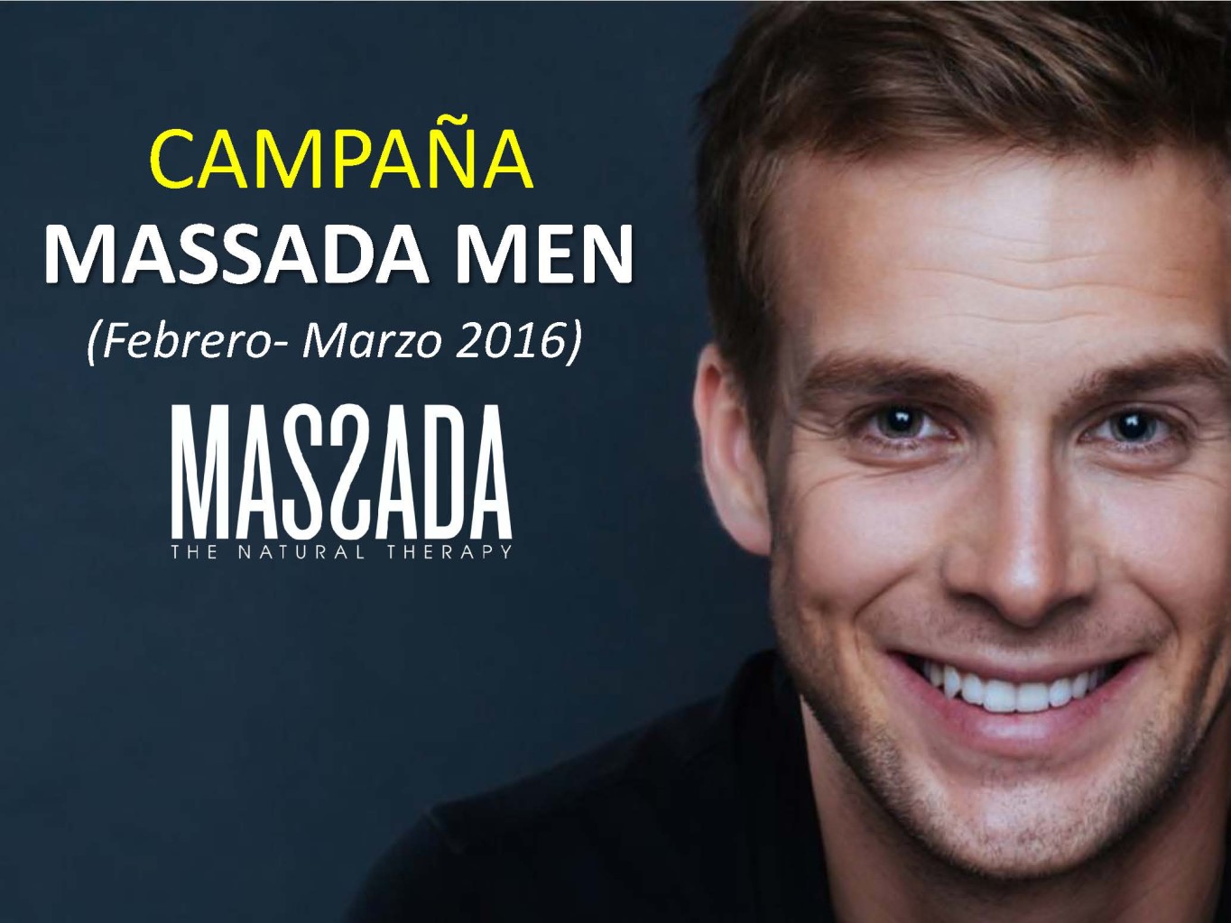 CAMPAÑA COMERCIAL MASSADA MEN (Febrero-Marzo 2016)_Página_1